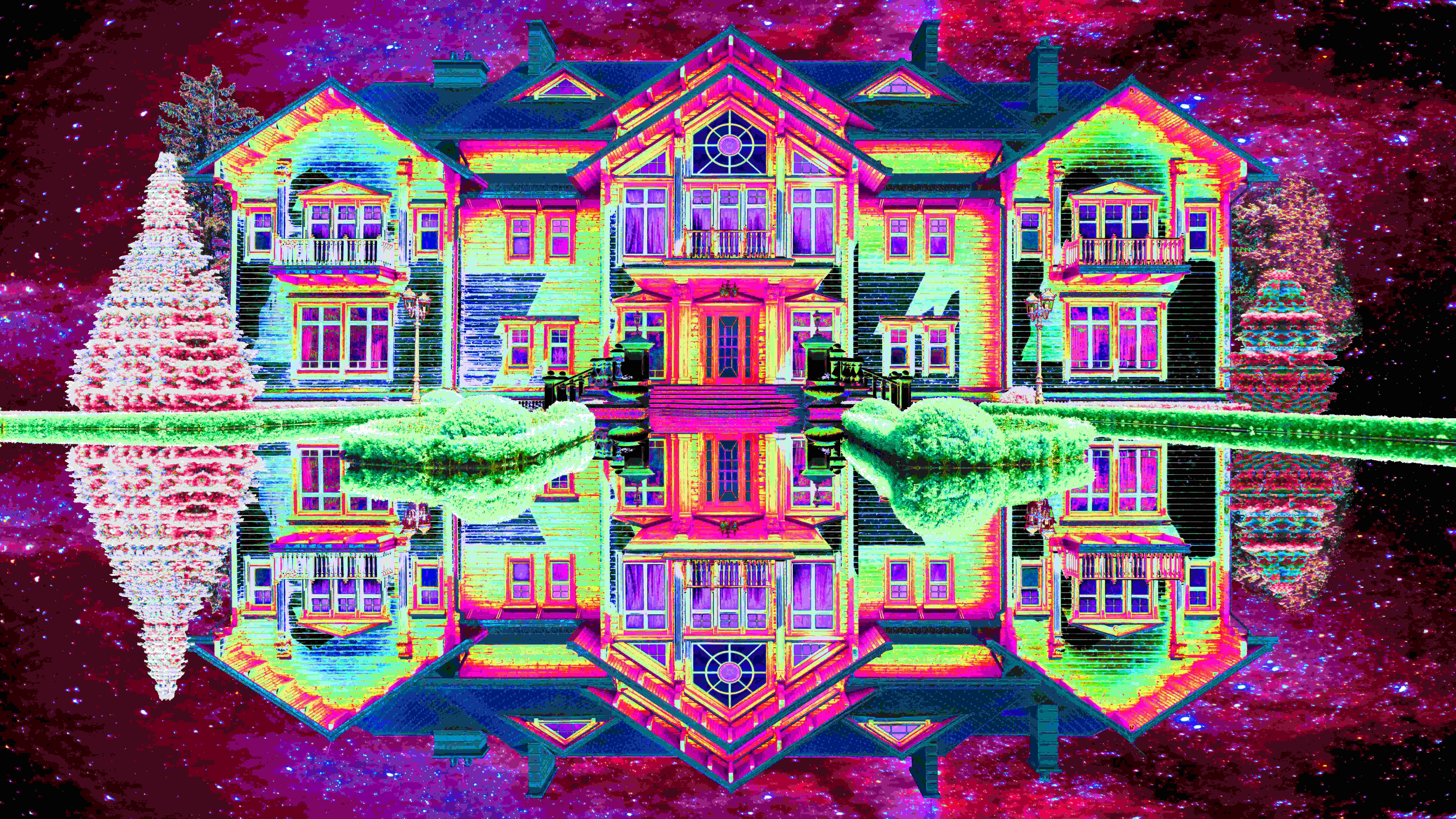 PIXTA10-5-4 背景のみ_MoreDetail-v3_x1_9900x5569_2pass_MoreDetail-v3.jpg