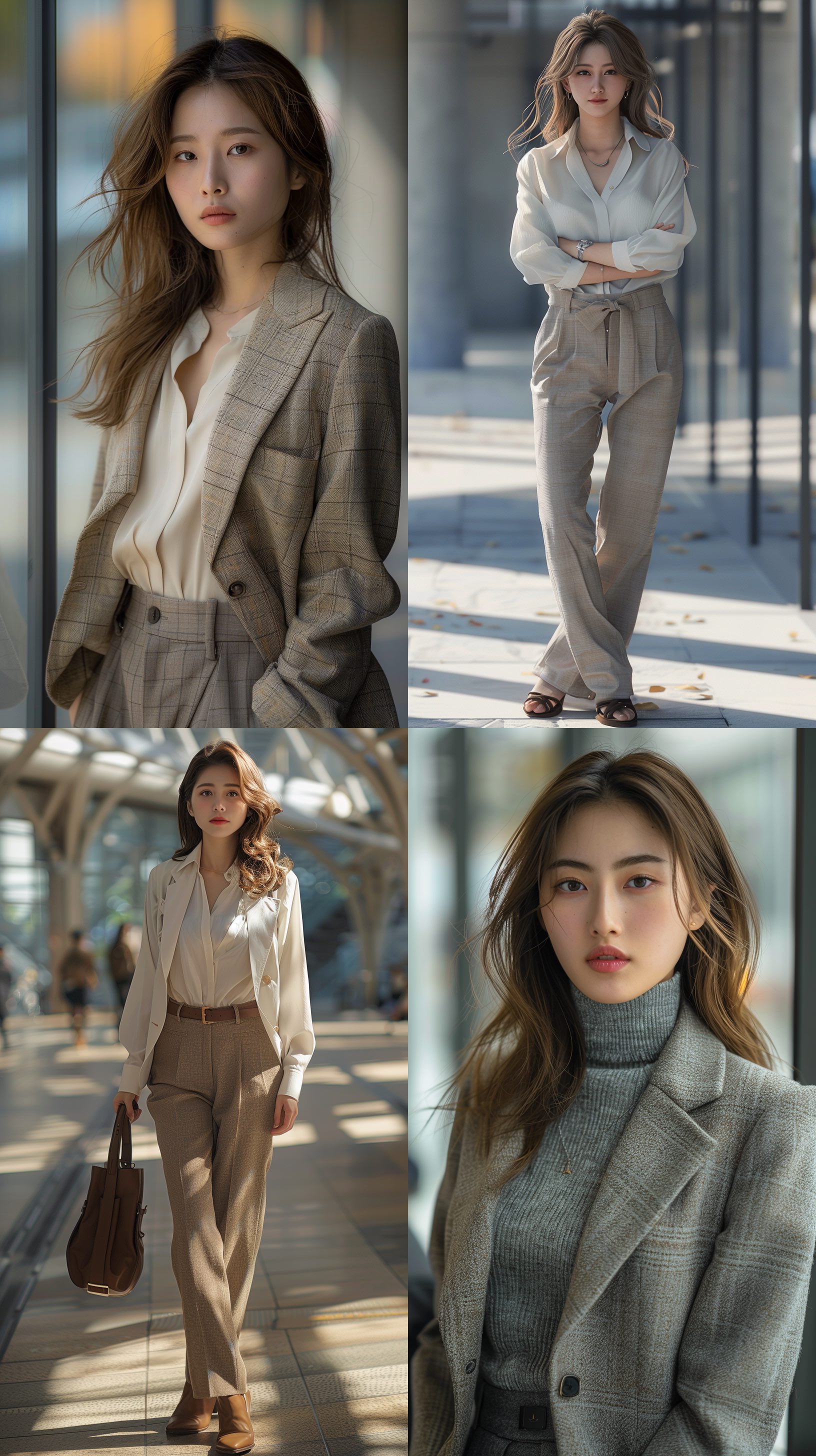 rovie.japan_photorealistic_image_sony_a7R_IV_japanese_Beautiful_0ec0b315-c643-4522-852f-7b09a19d5b27.png