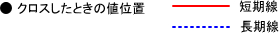 04.gif