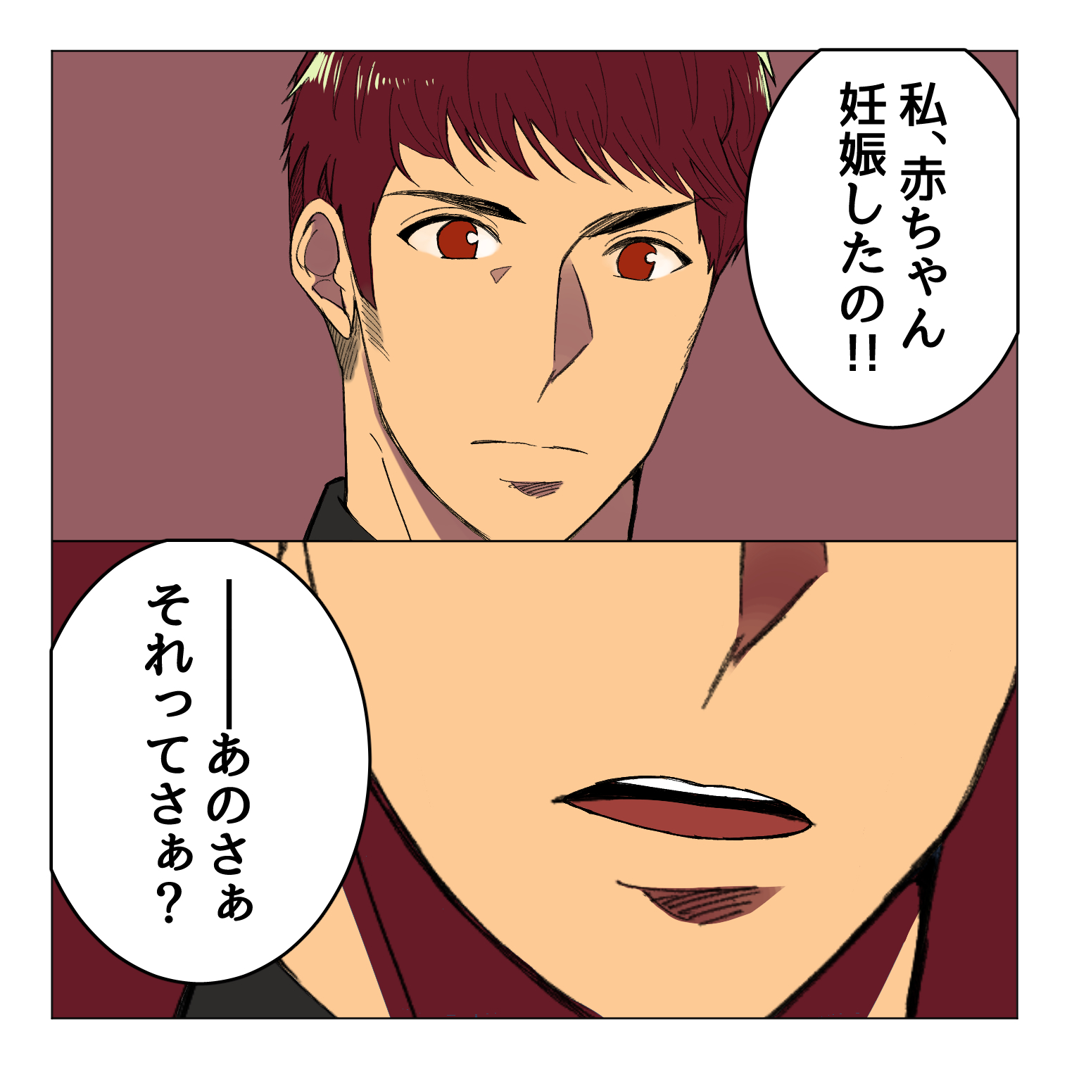 0_009.png
