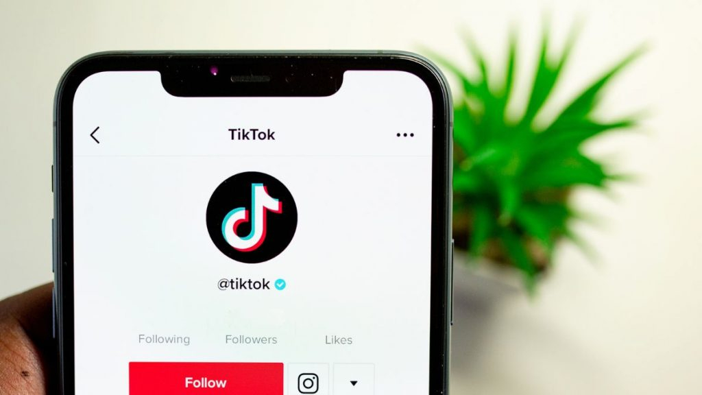 tiktok-monetization-1024x576.jpg