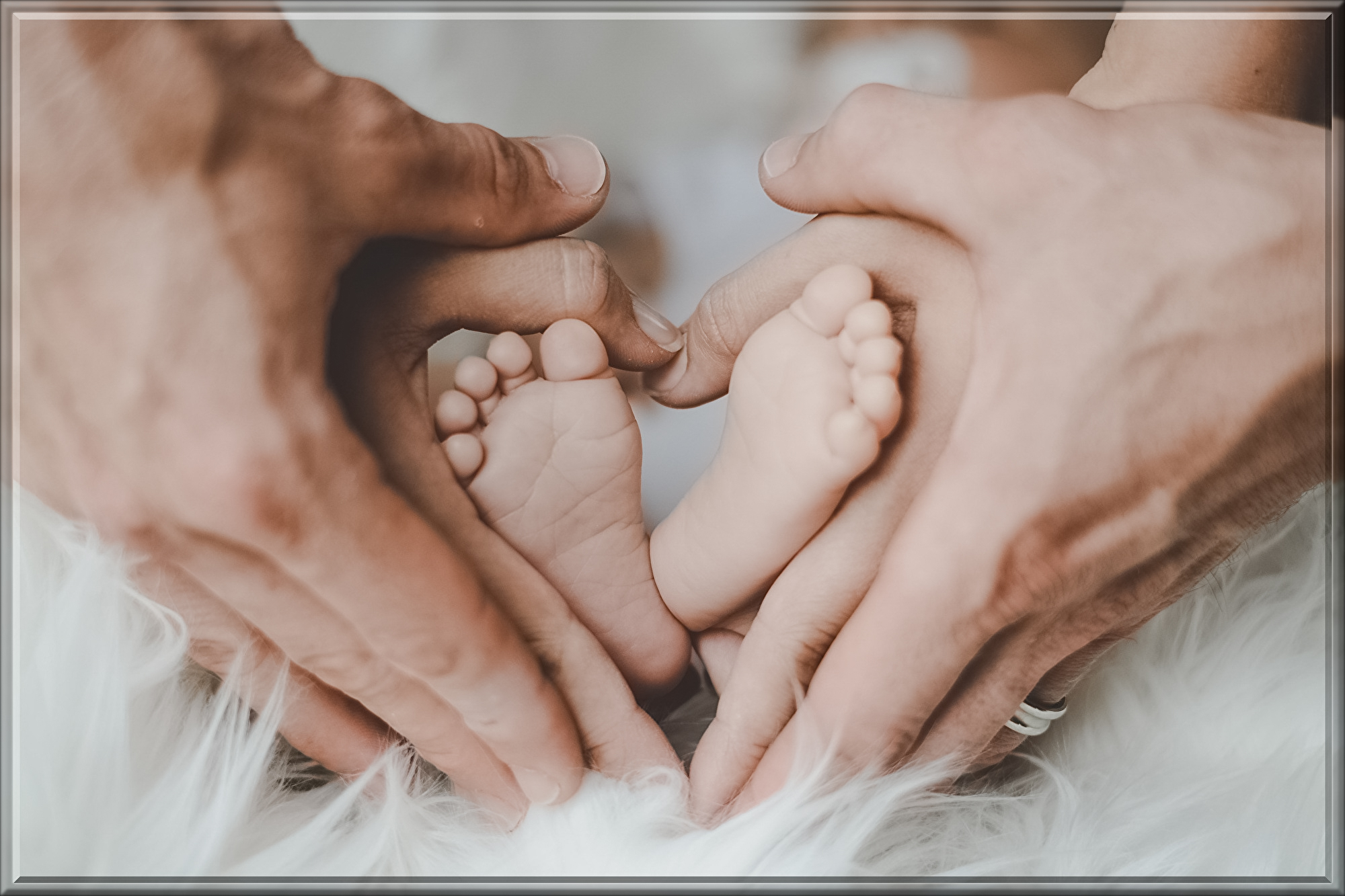 baby-feet-4260035.jpg