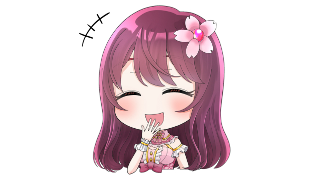 ミニひなたん笑顔.png