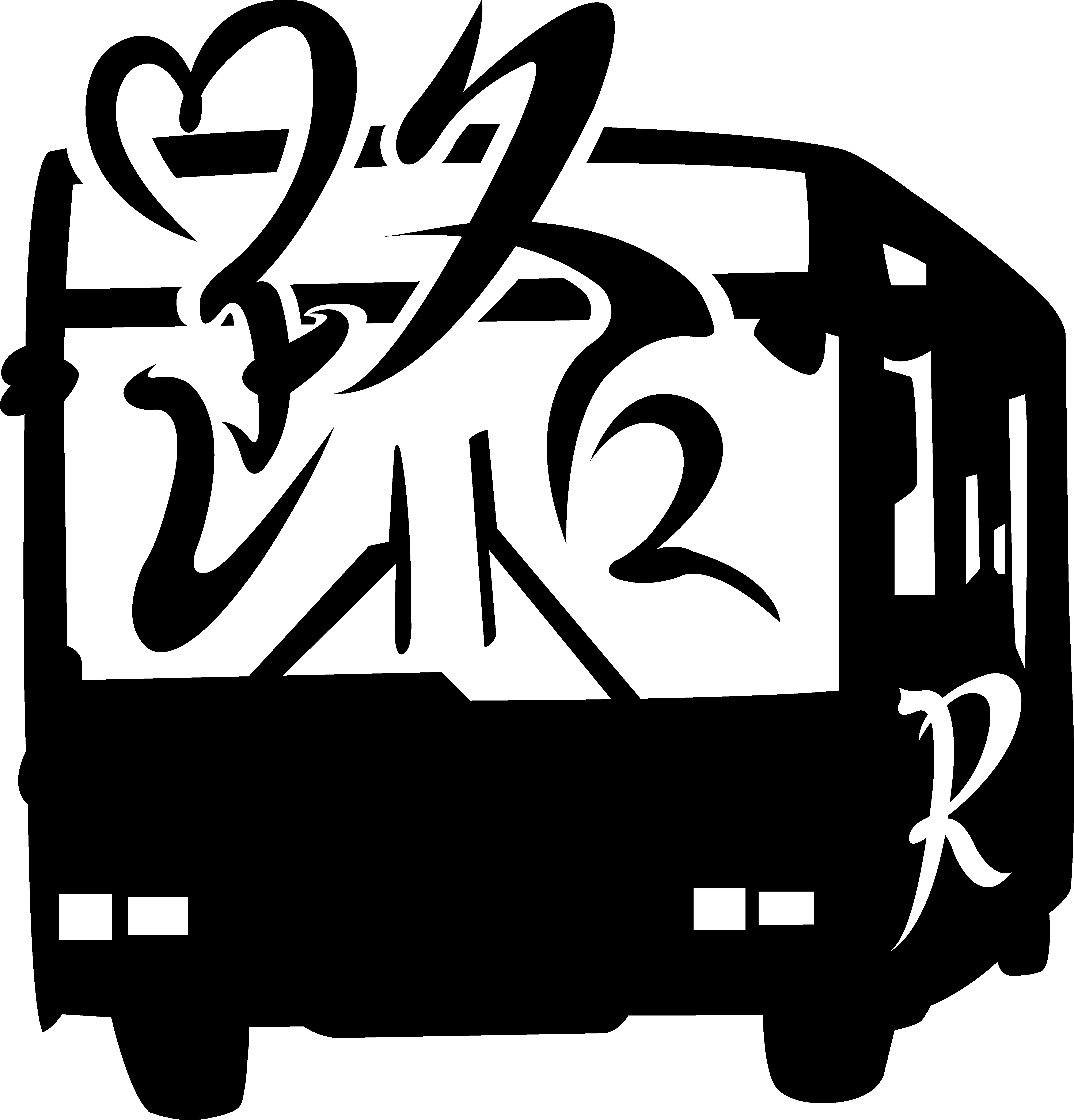 230128路線バス・バス停_オリジナル地図記号.png