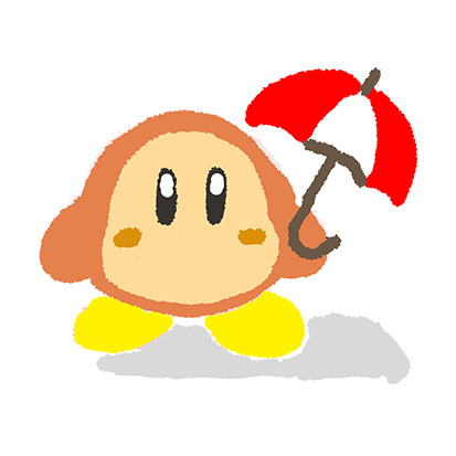 マキシムトマト ふわふわ堂 Coconalaブログ