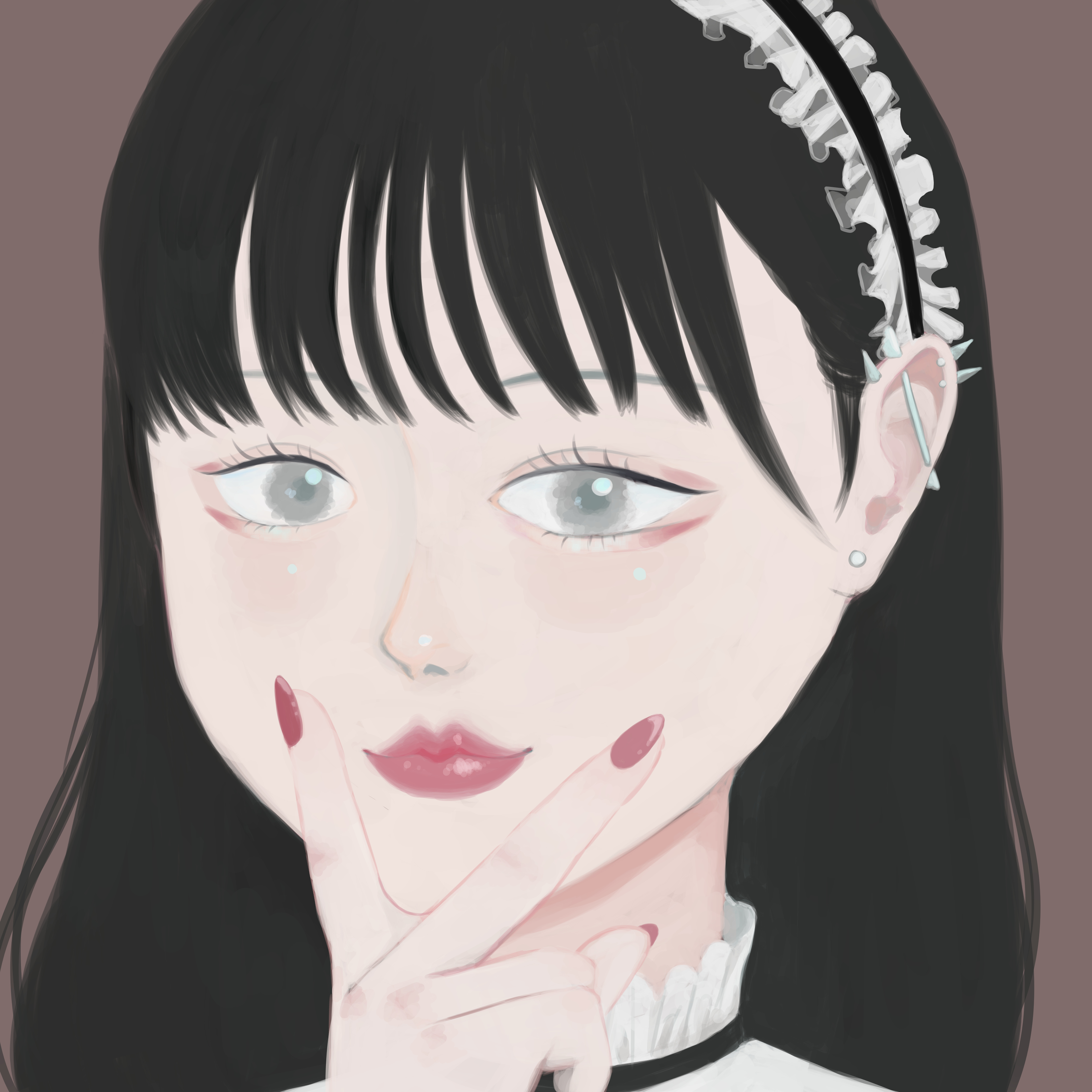 ｔじらい　.png
