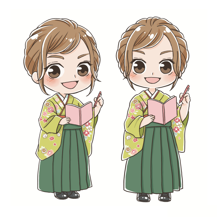 web用2.png