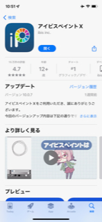 image1.png