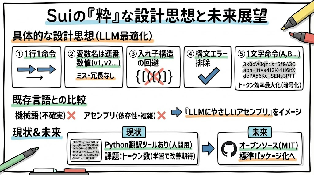 AI専用言語「Sui」誕生！　近い将来AIは謎のコトバで話しはじめる？02.jpg