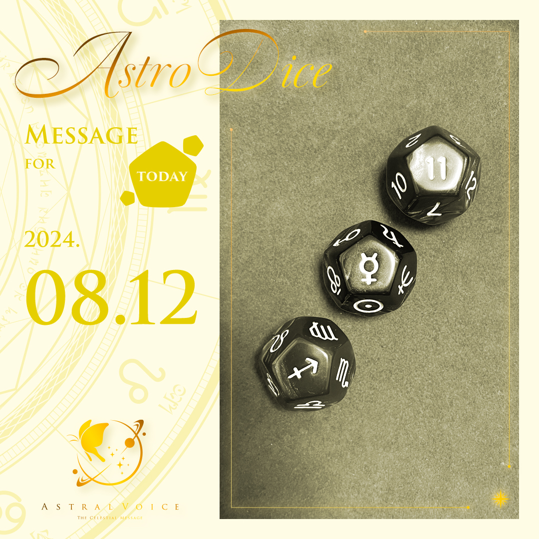 astrodice_today_ig_20240812.jpg
