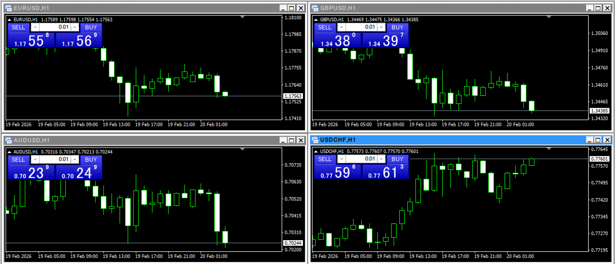 スクリーンショット 2026-02-20 11.27.25.png