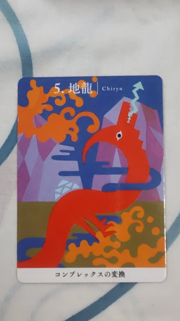 o0607108015612225743.jpg