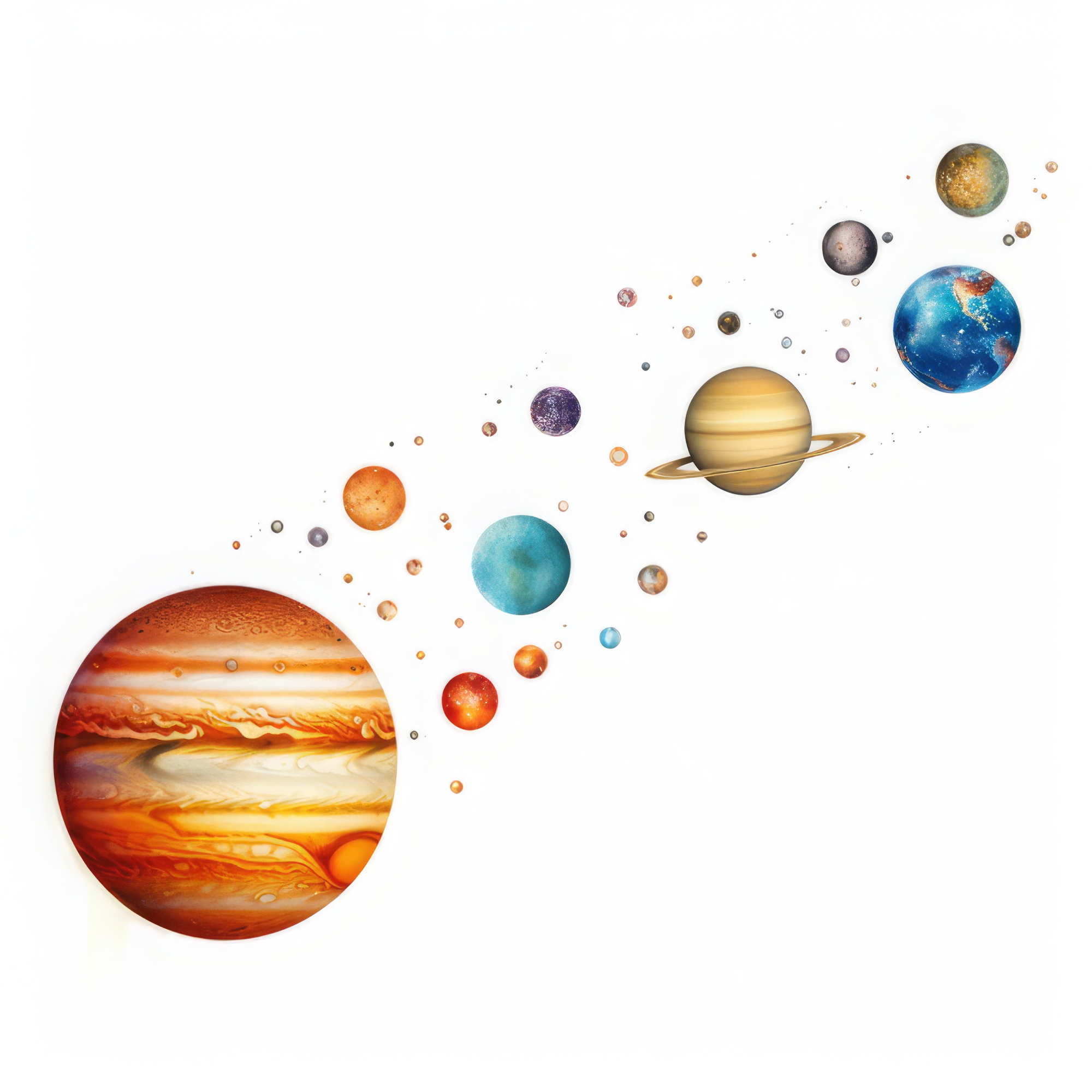 宇宙・惑星.jpg