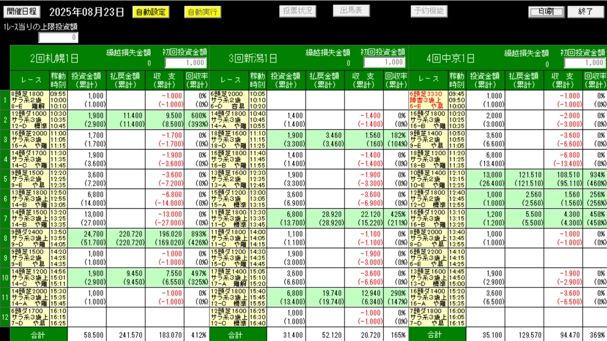 8.24収支.png