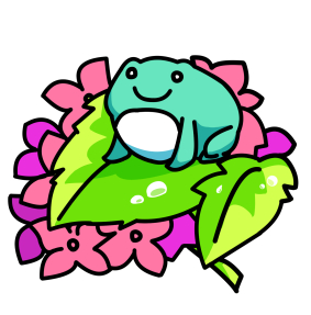 frog20220605.png