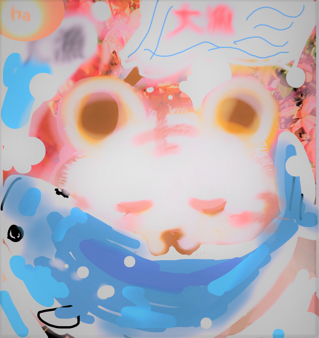 sketch-1640683791702 (3).png