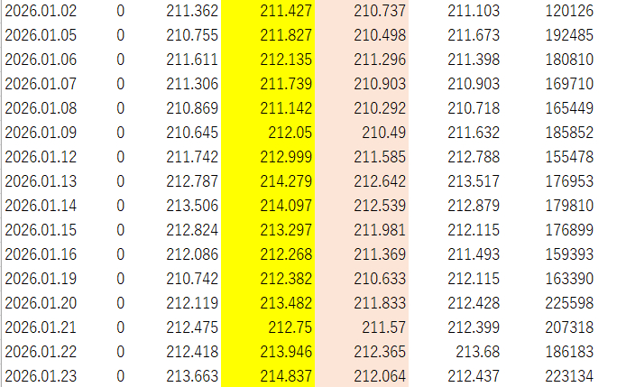 スクリーンショット 2026-01-27 220258.png