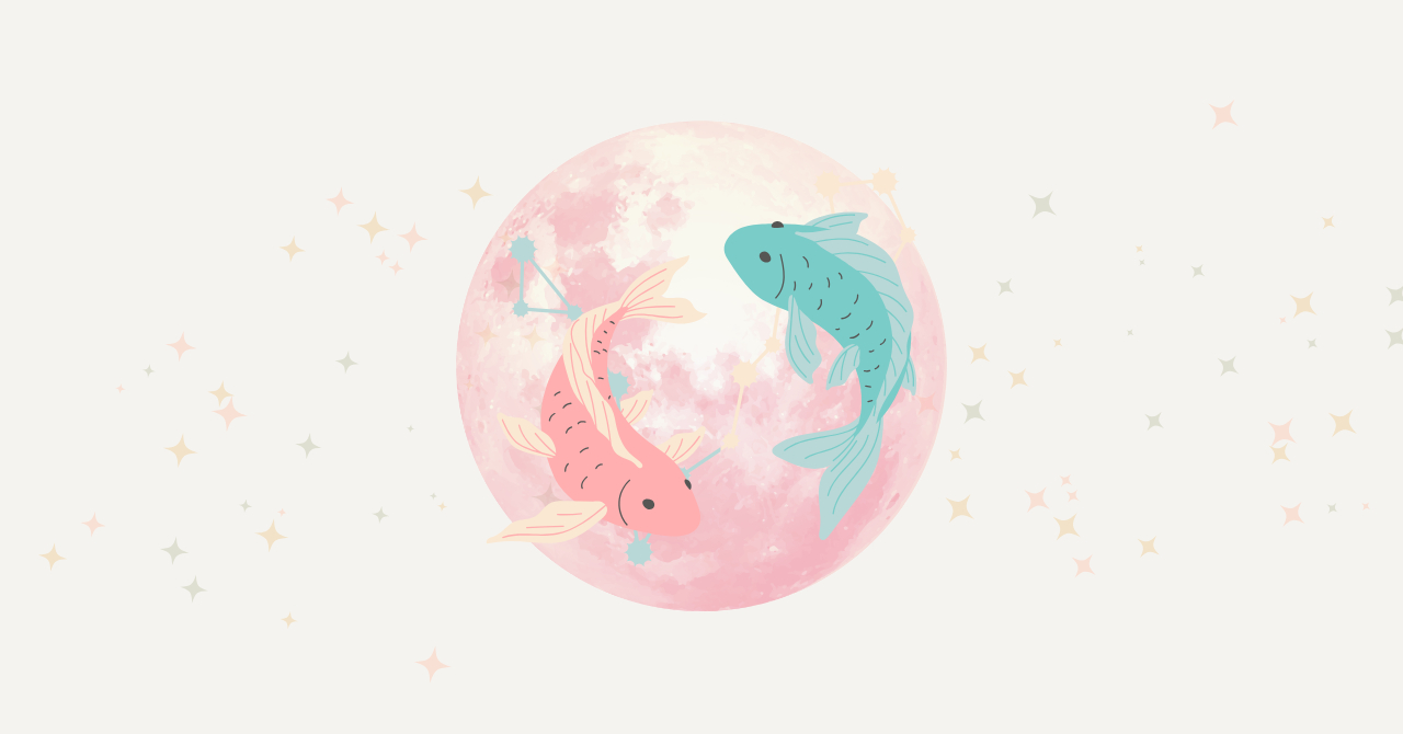 note ヘッダー (1).png