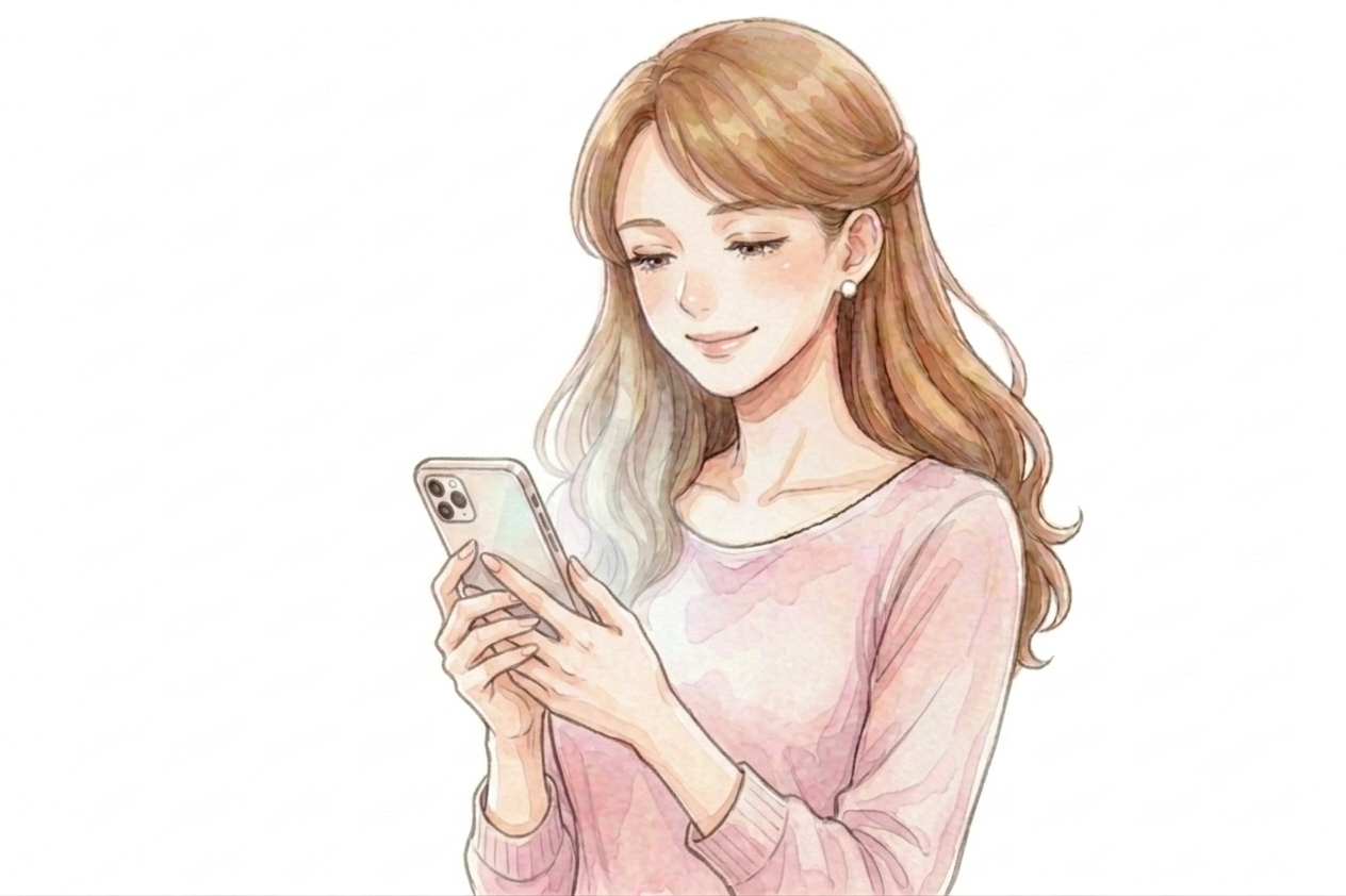 4．女性安心の知らせ.png