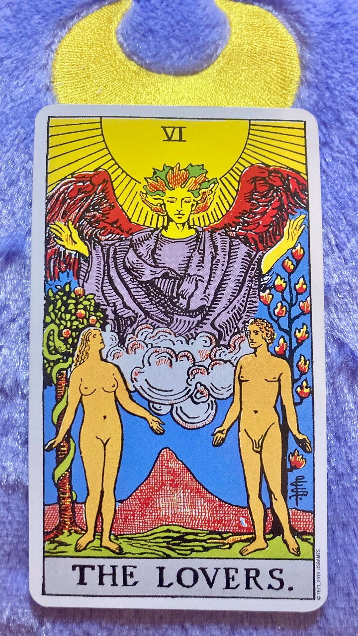 original 2024-05-19 031124.254.jpg