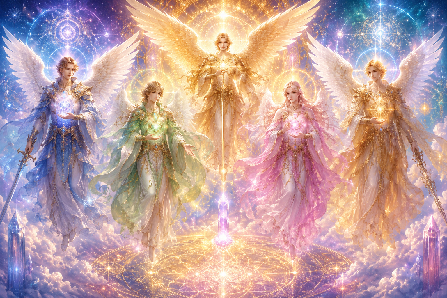 大天使 (2).png
