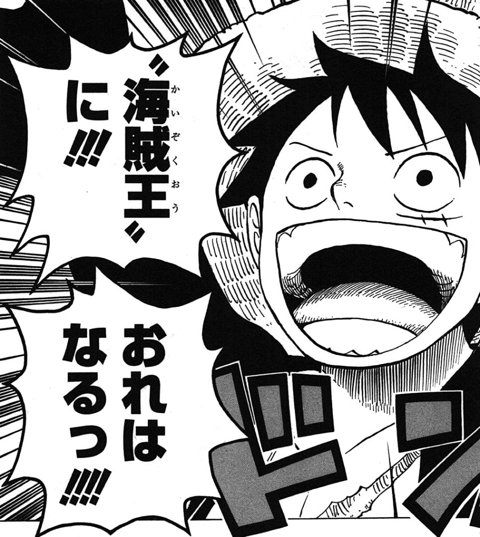 海賊王.jpeg
