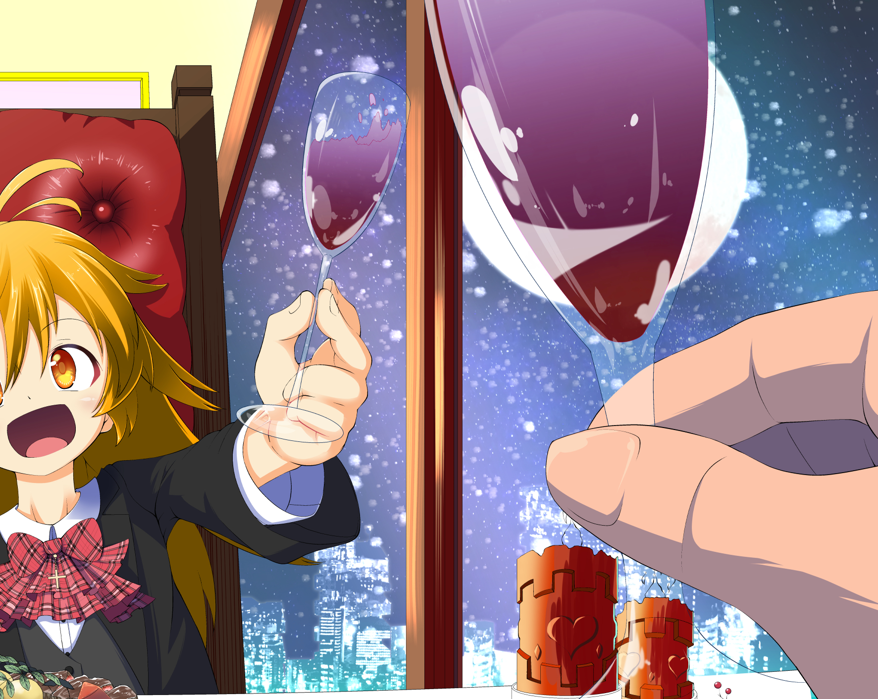 ハロウィン2022.jpg