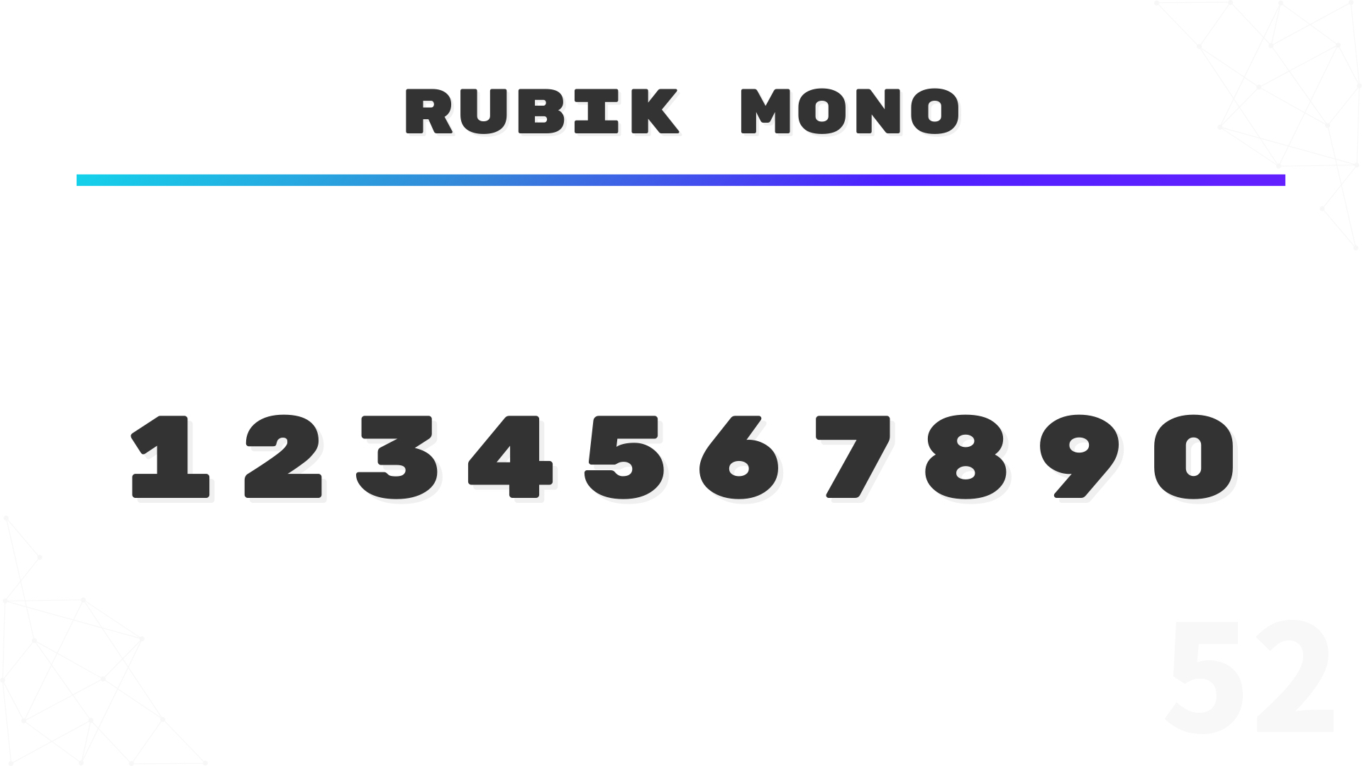 52.png