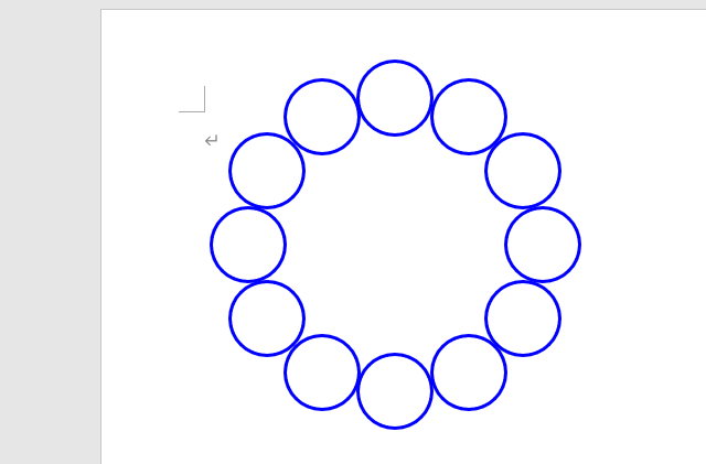 HC220327D.png