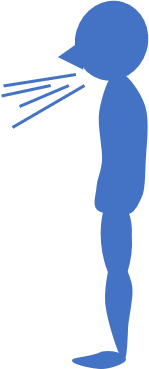 ドローイン.png
