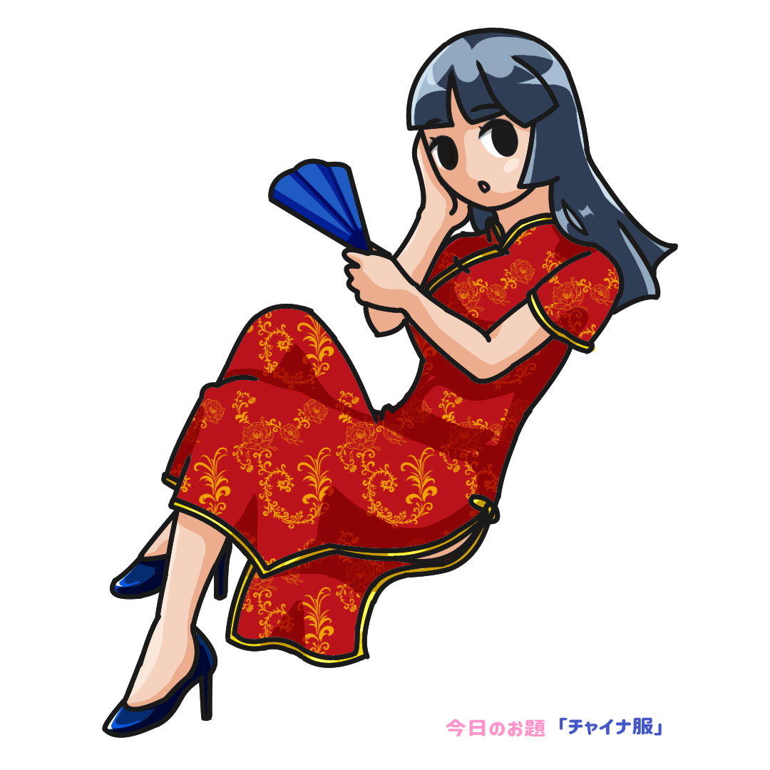 20230324c.png