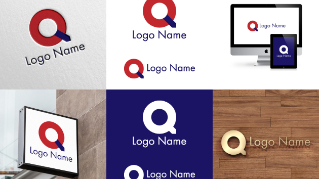 blog-cover-image_af5f4ba0-f7b7-4713-982d-dca0256d227b_0326_logo-sample.jfif