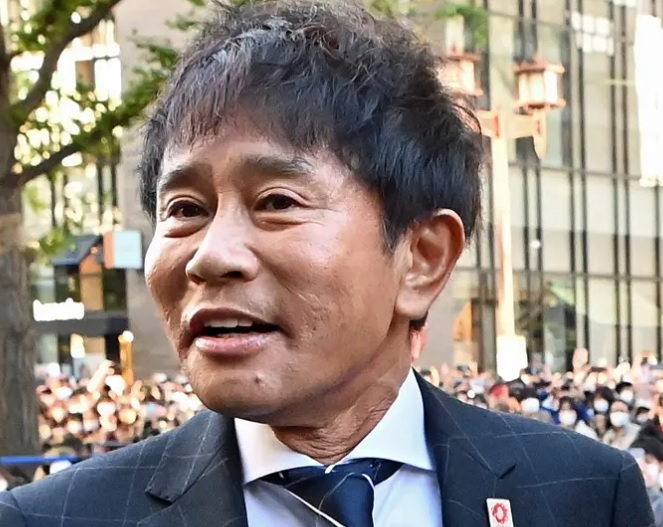 hamada.jpg