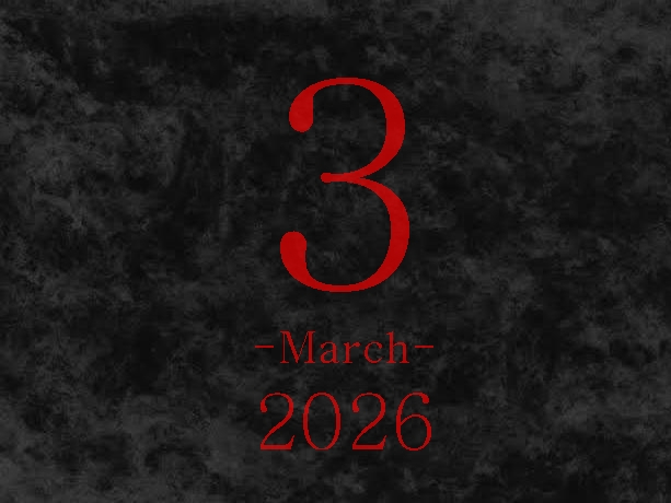 3月.jpg