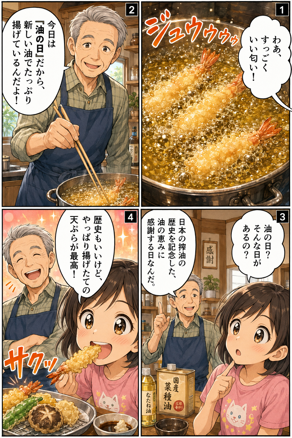 ChatGPT Image 2026年8月17日 17_12_02.png