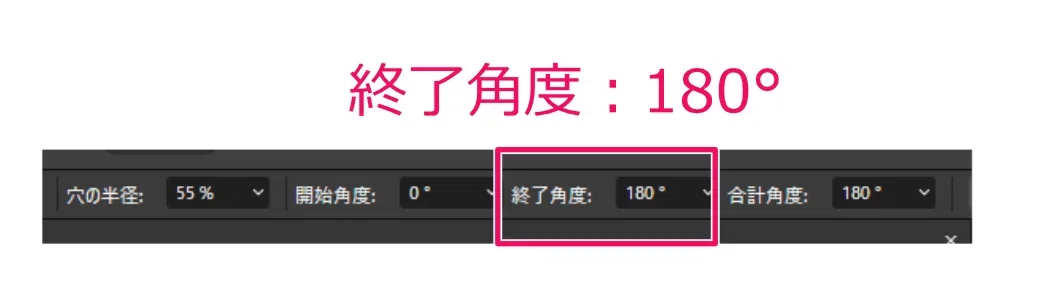 img-18.png