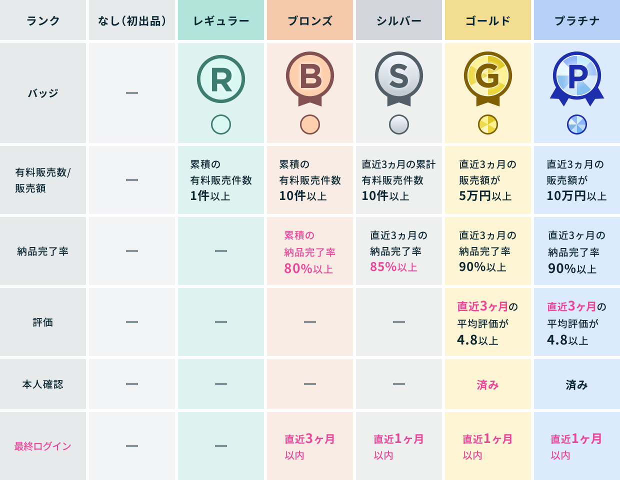 3fbdccee-ed14-4c09-9f04-6f64322df9a6.png
