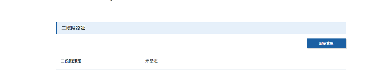 bccc4558502e78df012b5f437783ecbb.png