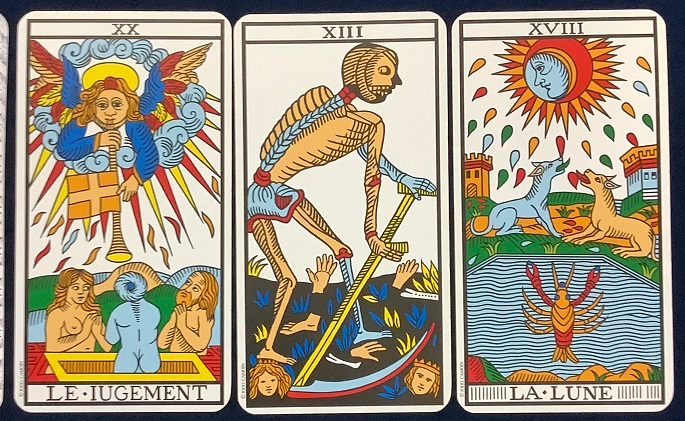 20240618.jpg