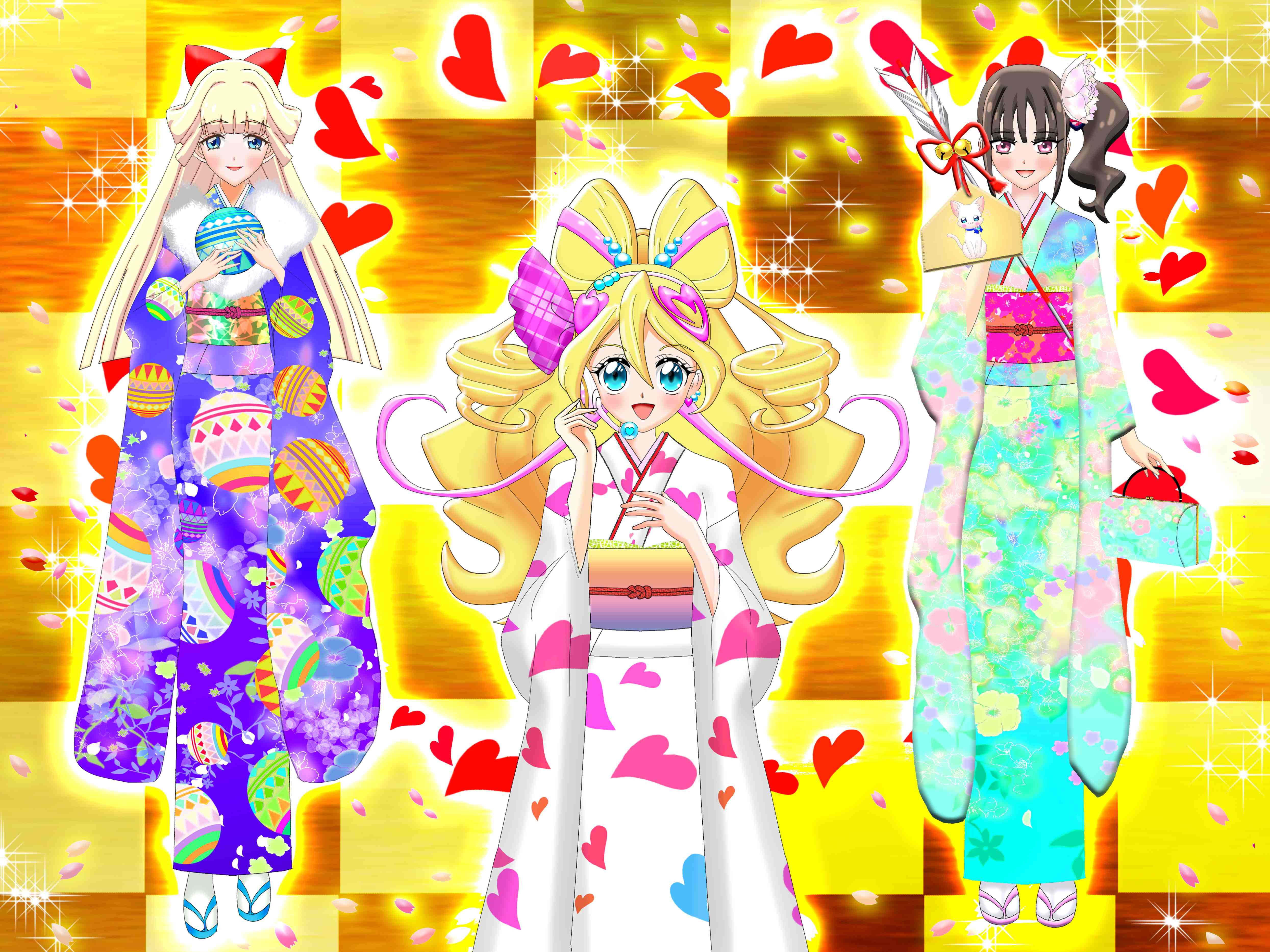 【２０２５－０１１２】【背景つき】ユキ＆まゆ＆アイドル振袖 .jpg