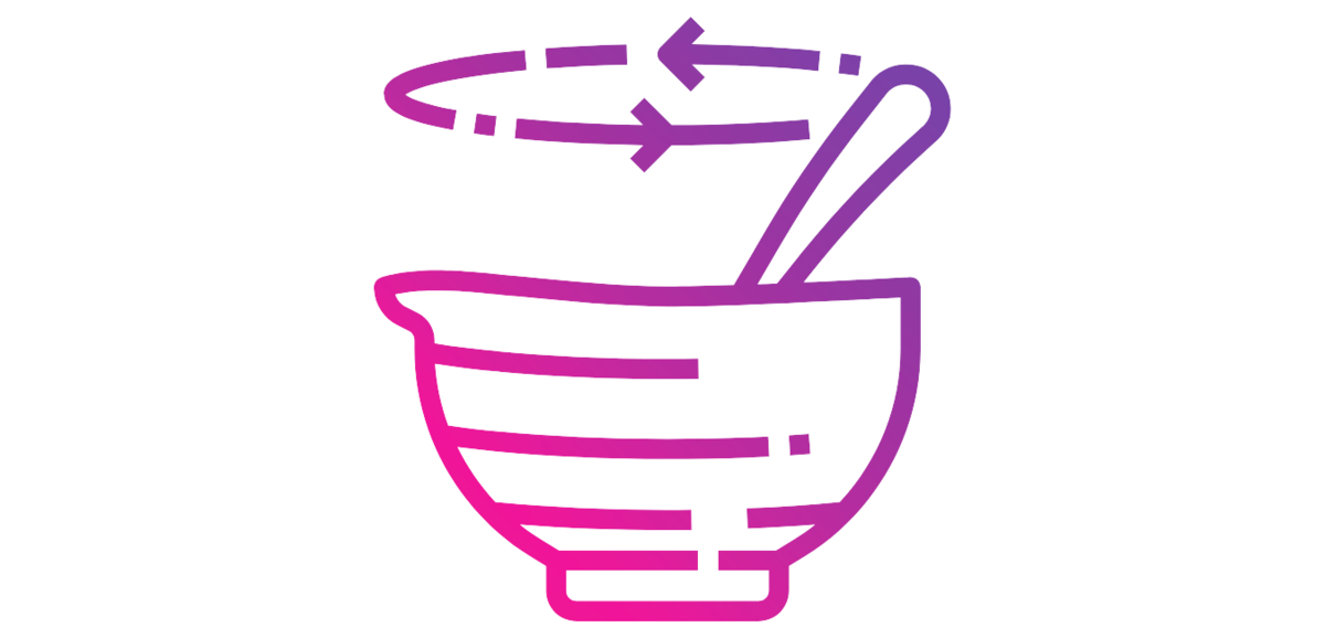 20211114105750.png