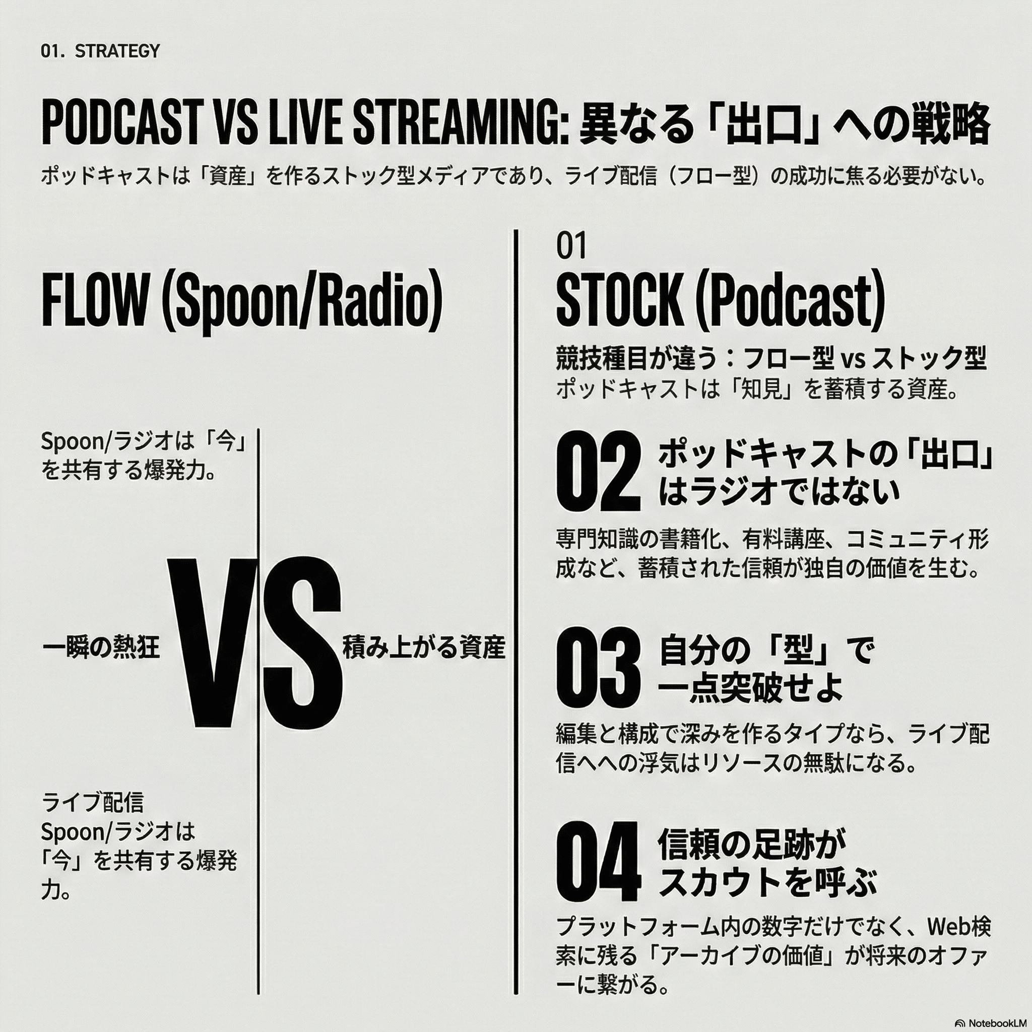 n39ef104c280e_1771061830-4w7D61gFsVQTAClGXNKeLPaW.png