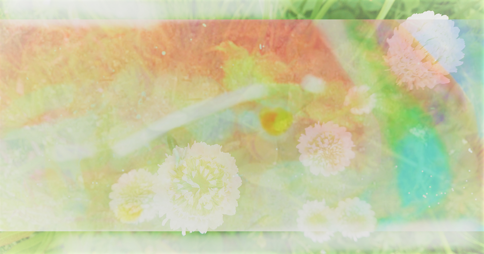 sketch-1683266070580 (2).png