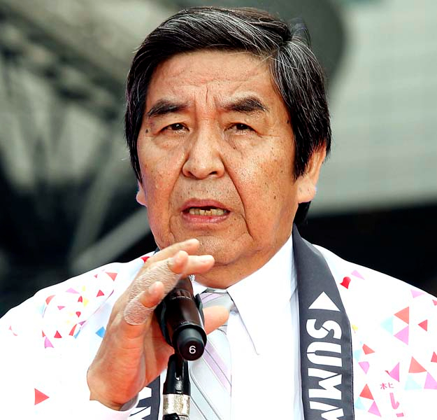 テレ朝早河会長.jpg