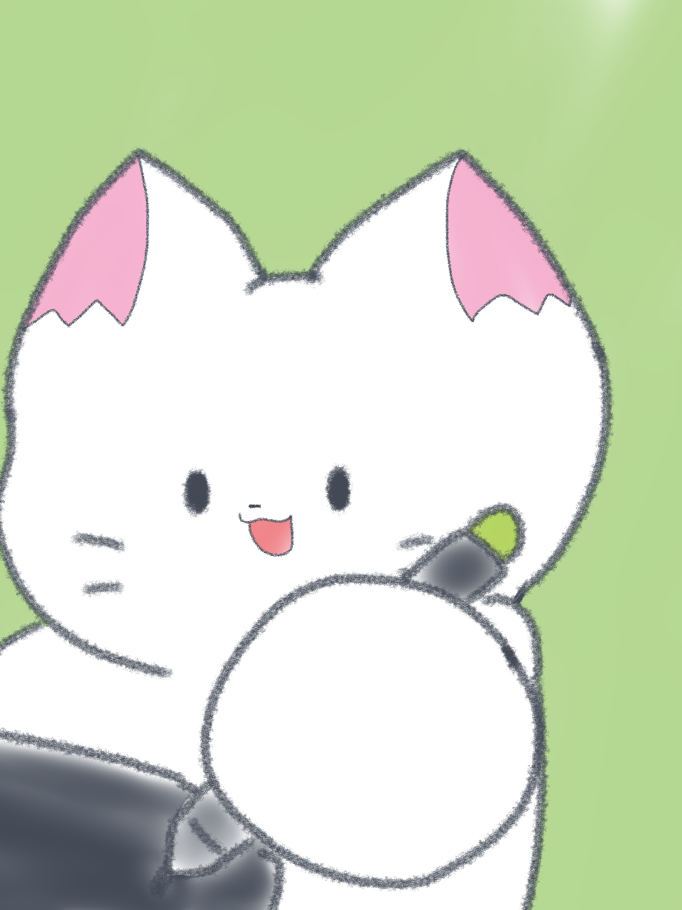 8.13　左利きの日.jpg