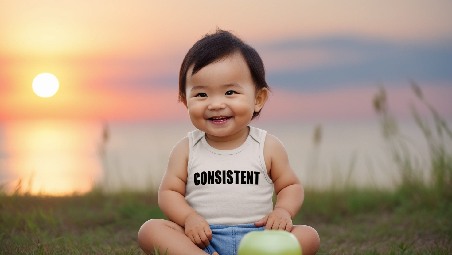Leonardo_Phoenix_CHARACTER_A_toddler_is_sittingThe_word_consis_1.jpg