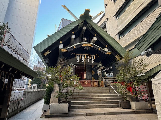 築土.jpg