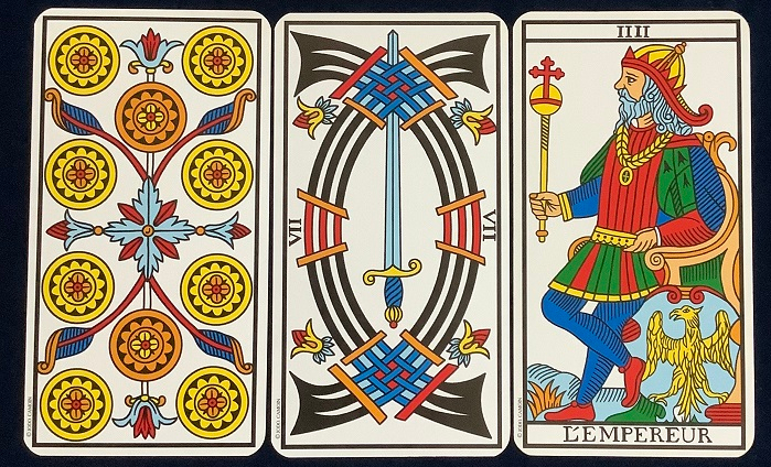 20250920.jpg