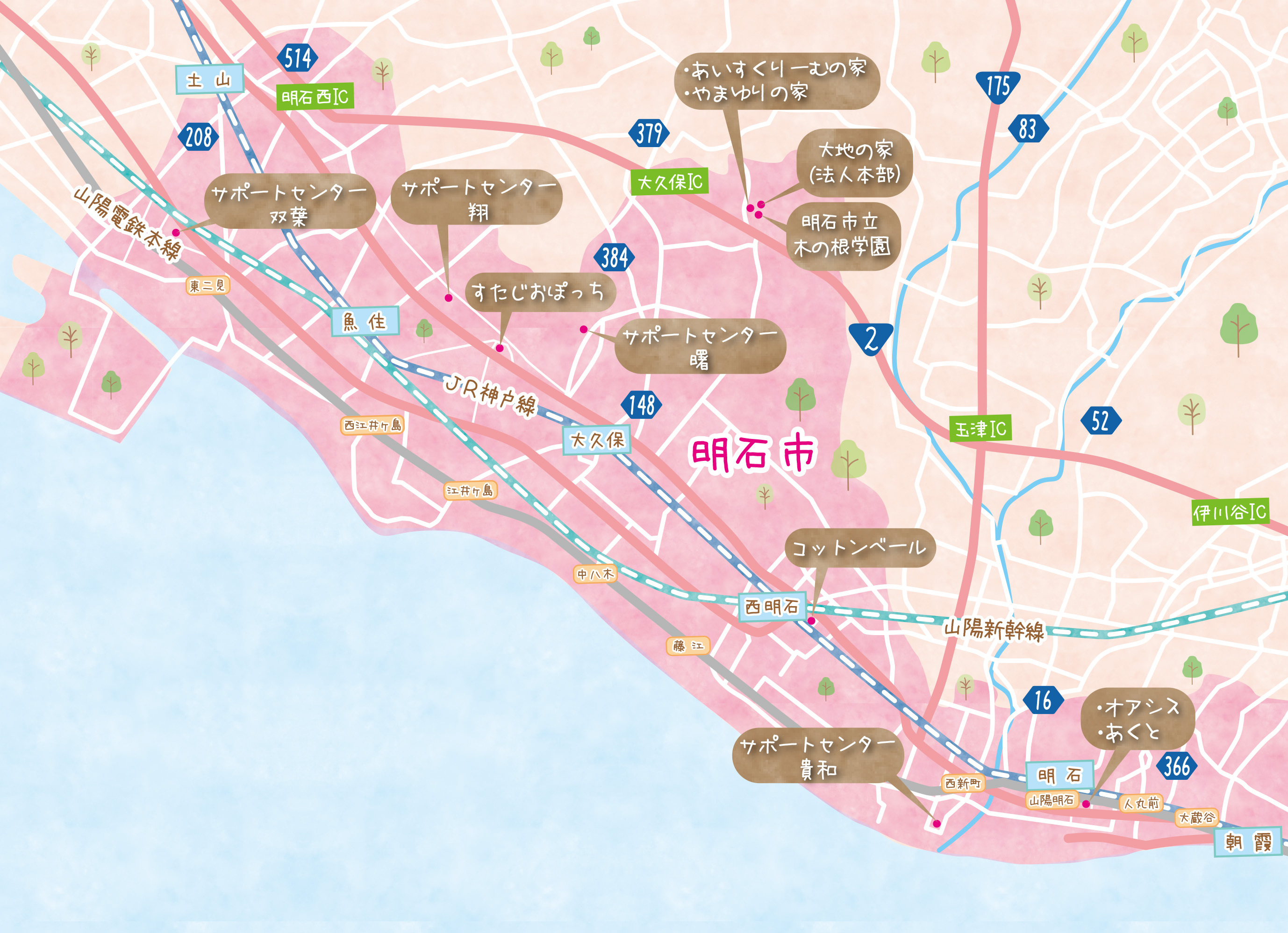 納品_吉田ゆき様_map.jpg