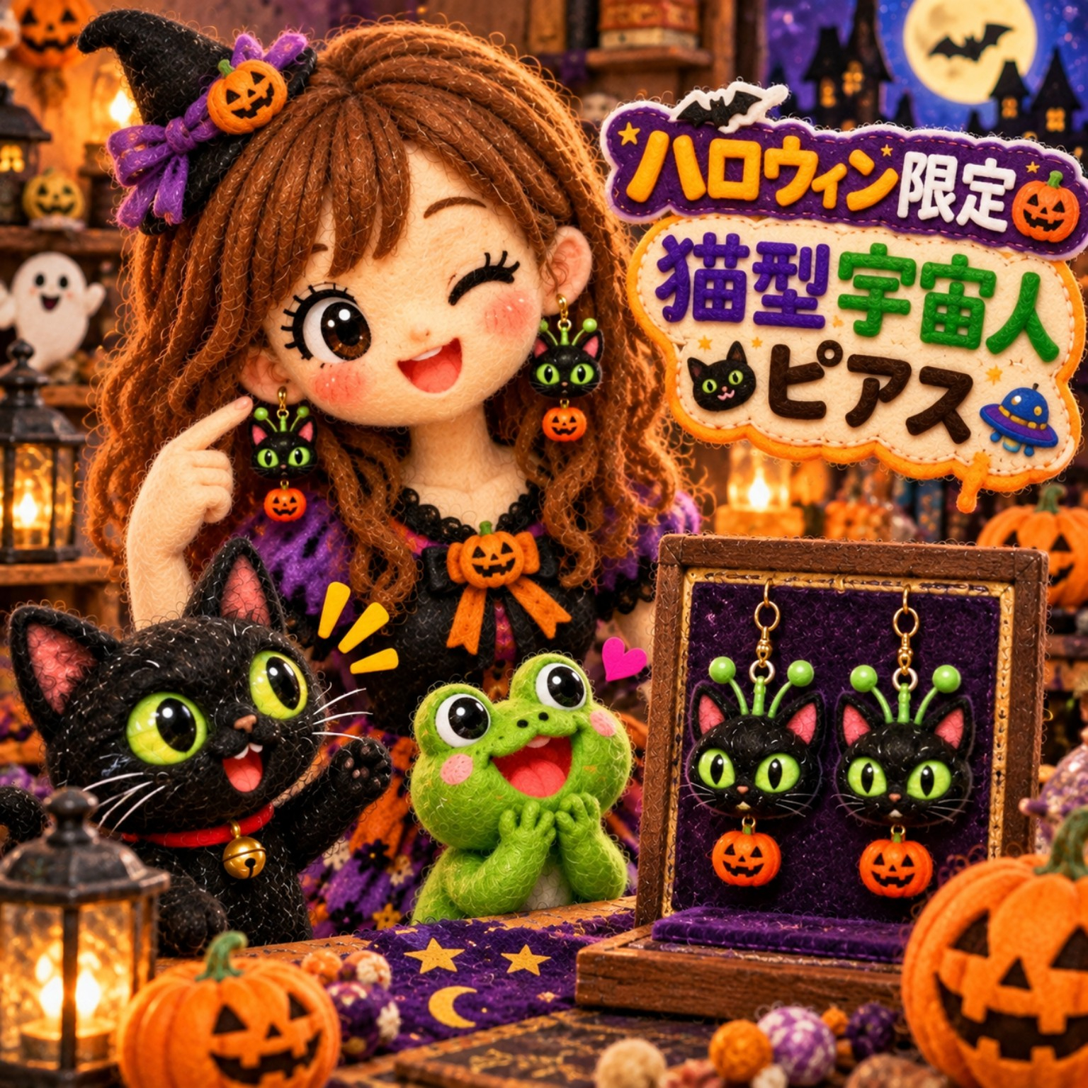 file_000000000be08209ac34e048a4b9e655.jpg